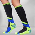 thumbnail image 6 of Zensah POP Tech+ Compression Sock - Pair, 6 of 9