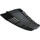 thumbnail image 6 of Bumper Grille Gray Front For 2014-2016 Toyota Corolla, 6 of 8