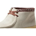 thumbnail image 6 of Clarks Wallabeecup Bt Mens Style : 67977, 6 of 6