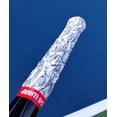 thumbnail image 3 of Tourna Mega Wrap Tennis Replacement Grip, 3 of 3