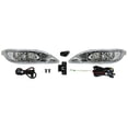 thumbnail image 1 of Par Faros Niebla Corolla 2005 A 2008 Toyota Genérica ., 1 of 4