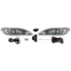 thumbnail image 1 of Par Faros Niebla Corolla 2005 A 2008 Toyota Genérica ., 1 of 4