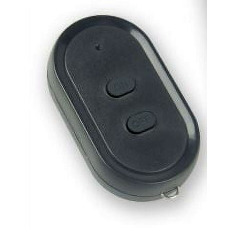 Hyper Tough 3-Outlet Wireless Remote Control photo 4