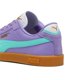 thumbnail image 4 of TENIS CASUAL PUMA CLUB II ERA MORADO 397447 11 MUJER   23 CM, 4 of 6