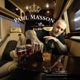 thumbnail image 2 of Paul Masson VS Brandy, 1.75l 80 Proof, 2 of 6
