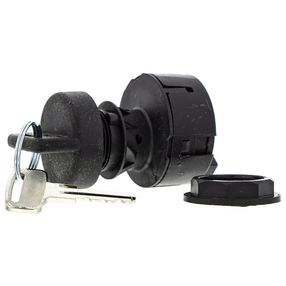 Polaris 4012163 Ignition Switch  2008-2011 Outlaw 450 525 S IRS MXR OEM