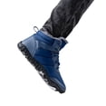 thumbnail image 1 of Zapatos Descalzos Dsgfdsh ( 42) Azul, 1 of 9