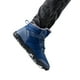 thumbnail image 1 of Zapatos Descalzos Dsgfdsh ( 42) Azul, 1 of 9