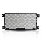 thumbnail image 5 of Accesorios de Motocicleta Protector de Rejilla del Radiador para Z125 Ninja125 2019-2023, 5 of 6
