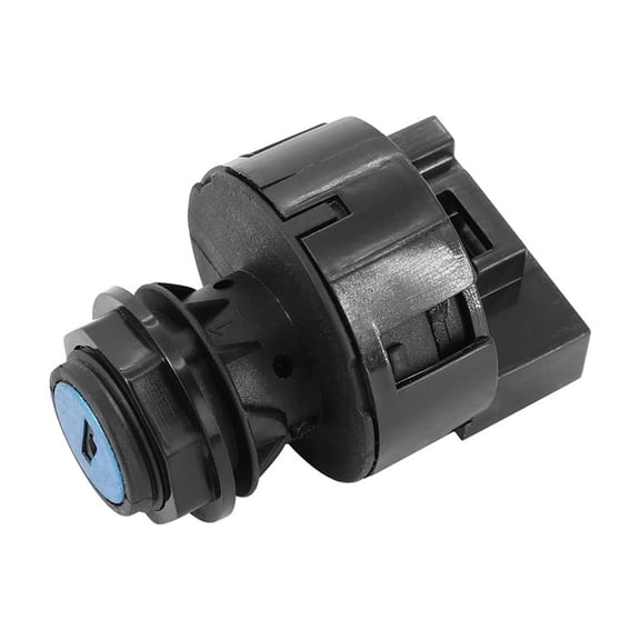 Fyuu Ignition Key Switch 710002324 710001421 For Can-Am Outlander 400 500 650 800R