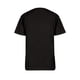 thumbnail image 2 of Camiseta con estampado de Cupido para San Valentín para mujer, informal, de cuello redondo y manga corta, 100 % algodón, transpirable, holgada, con estampado geométrico para primavera/verano, ideal p, 2 of 6