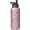 valentine hearts bottle-01, variant on Valentine''s Day 32oz Sport Water Bottles with Flip Straw & Spout Lid, Cute Hearts Stainless Steel Travel Cup, Anniversary Wedding Birthday Gifts for Women Girls (1 PC)