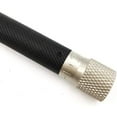 thumbnail image 3 of Parker Variant Adjustable Razor, Graphite, 3 of 3