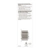 COVERGIRL Outlast All-Day Moisturizing Lip Color, 542 Brazen Raisin