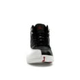 thumbnail image 3 of Jordan Men's 12 Retro Playoffs (2012) Shoes, from StockX, 3 of 5