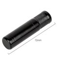 thumbnail image 4 of Ycle Tubeless Tire Rep Tool Tyre Puncture Rep Mtb Bike Tire Rep Kit With Rubber Stripes Tire Puncture, 4 of 5