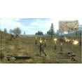 thumbnail image 3 of Bladestorm The Hundred Years` War - PlayStation 3, 3 of 6