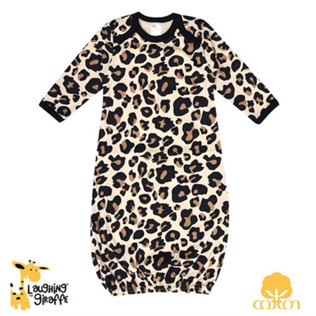 Pyjama Bebe La Girafe Qui Rit Leopard Walmart Canada