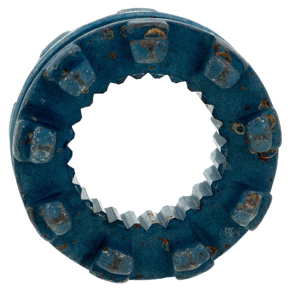 Polaris 3234237 ENGAGEMENT DOG HIGH REV 9 PT Scrambler Trail Blazer 330 250