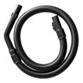 thumbnail image 2 of Suitable for Vacuum Cleaner Fittings Threaded Hose Vacuum Tube -1200A -1250A SC-290T, 2 of 5