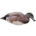 thumbnail image 5 of Final Approach Last Pass Wigeon Silhouette Decoys, 12 Pack, 5 of 5