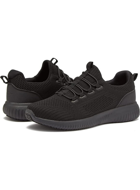 restaurant work shoes womens