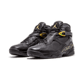 thumbnail image 2 of JORDAN MENS Air Jordan 8 Retro C&C "Confetti" 832821 004 from Stadium Goods, 2 of 6
