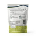 thumbnail image 4 of Cultures For Health Water Kefir Grains, DIY Probiotic Drink, Heirloom Style, 4 of 8