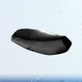 thumbnail image 3 of SUTENGDA Motorcycle Seat Cover Moped PU Material Cushion Compatible with Motorcycles, 3 of 8