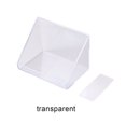 thumbnail image 1 of Desktop Organizer Toiletries and Cosmetics Display Tray for Bathroom Cabinet, 1 of 2