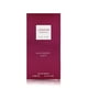 thumbnail image 4 of Perfume Fine Perfumery London Blackberry and Bay, 100 ml, 4 of 8