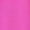 Hot Pink, variant on Women Fringe Latin Dance Tassel Skirt Elastic High Waistband Salsa Tango Rumba Dancewear Red L