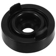 thumbnail image 3 of Shisuyan Headlight Dust Cover Cap Rubber Car Headlight Dustproof Housing Shell Cap Compatible With Honda Led Headlamps Housing Conversion, 3 of 8