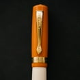 thumbnail image 5 of Kaweco Student 70s Soul Fountain Pen, 5 of 7