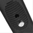thumbnail image 4 of 3Pcs Steel Bicycle Tire Lever Kit Bike Wheel Repair Tool YC-305D, 4 of 4