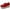 Red, variant on Platform Loafers for Women Slip on Wedge Penny Loafer Comfort Casual Dressy Walking Driving Shoes Wide Width Round Toe Suede Moccasins