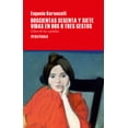 thumbnail image 1 of DOSCIENTAS SESENTA Y SIETE VIDAS EN DOS O TRES GESTOS PERIFERICA EUGENIO BARONCELLI, 1 of 2
