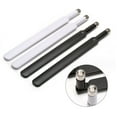 thumbnail image 2 of Strong Signal Reception For Lte Routers 2Pcs 10Dbi Lte Sma Male Antenna, 2 of 4