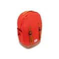 thumbnail image 2 of Everest 17.5" Journey Pack, Red All Ages, Unisex BP300-RD, Carrier and Shoulder Book Bag for School, Work, Sports, and Travel, 2 of 4