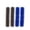 Fan Cleaning Brushes Under $5 a2, variant on Tusihei Fan Cleaning Brushes, 4Pcs Bendable Multi Purpose Crevice Brushes, Soft Removal Brush Flexible Brush for Air Conditioner Electric Fan Home Duster