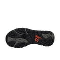 thumbnail image 4 of Merrell J099429 Mens Moab Velocity Mid CF Tactical Boot, 4 of 5
