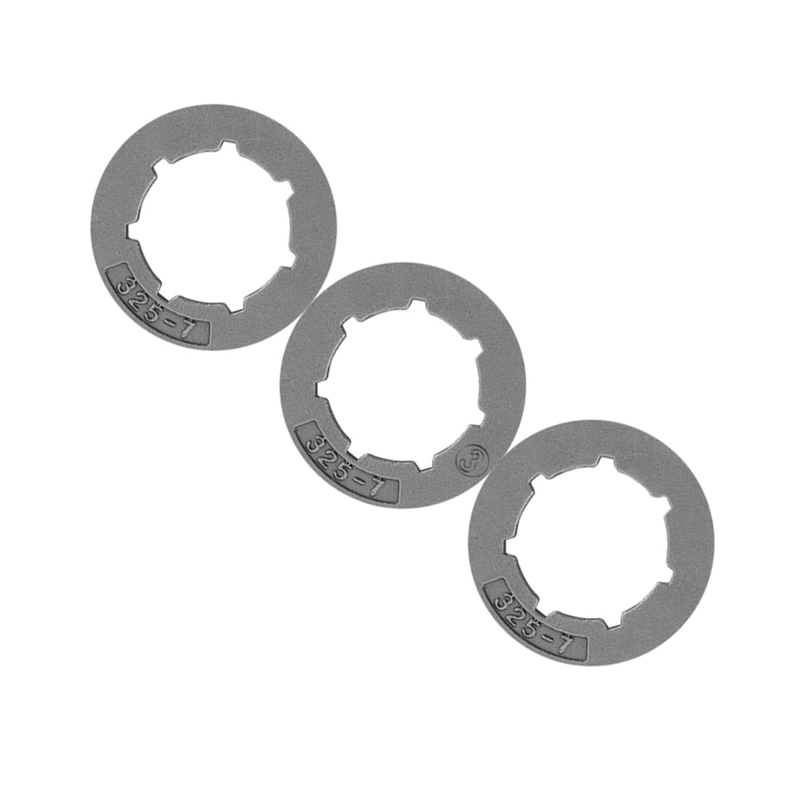 Bike Wheels, Bike Rim,  Sturdy Retro For Chainsaw For  028