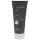 thumbnail image 1 of Mascarilla sin peso Perfect Hair Day de Living Proof para unisex: mascarilla de 6,7 oz Living Proof Living Proof Máscara 6.7 oz, 1 of 2