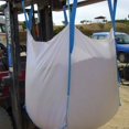 thumbnail image 2 of Bolsa a granel FIBC Jumbulk & Secbolt, panel en U de 1 tonelada y 180 galones, 2 of 9
