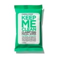 thumbnail image 5 of Formula 10.0.6 Clean Getaway Skin Clarifying Travel Kit, 5 of 6