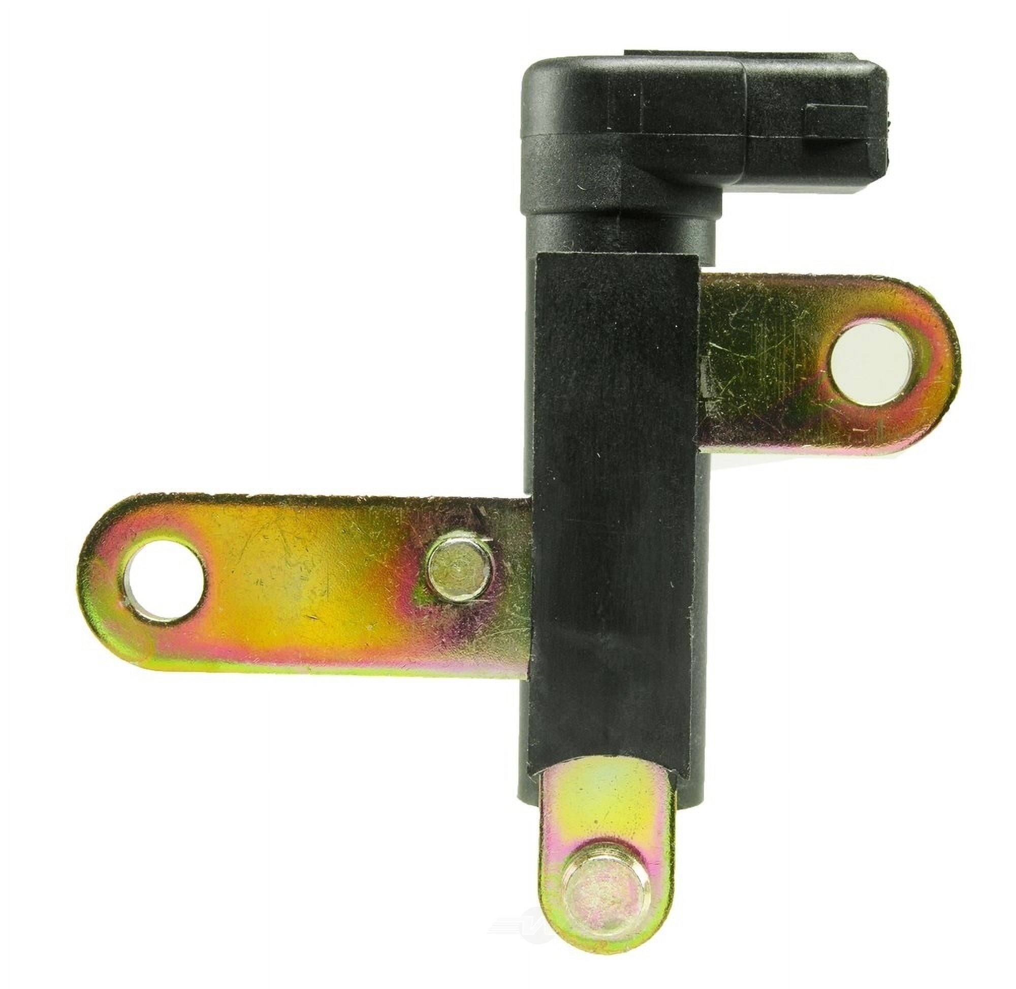 NGK EH0207 Engine Crankshaft Position Sensor