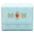thumbnail image 4 of KMC Deck Box: MOX Luxury 133+ Standard - Light Blue, 4 of 6