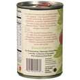 thumbnail image 4 of Natural Value Tomatoes, Diced, No Salt Added, Organic-14.5 oz, 4 of 10