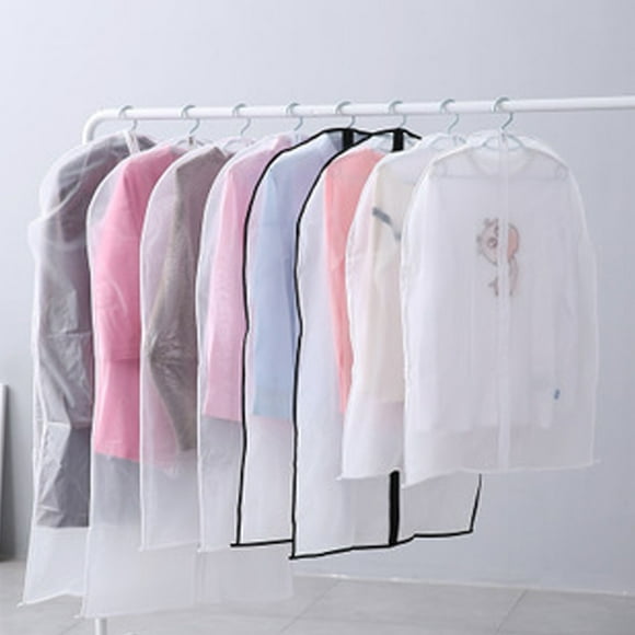 Travel Garment Bags Walmart Canada