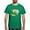 Kelly Green, variant on CafePress - T Mex T Rex Mexican Tyrannosaurus Dinosaur T Shirt - Men's Classic Graphic Cotton T-Shirt